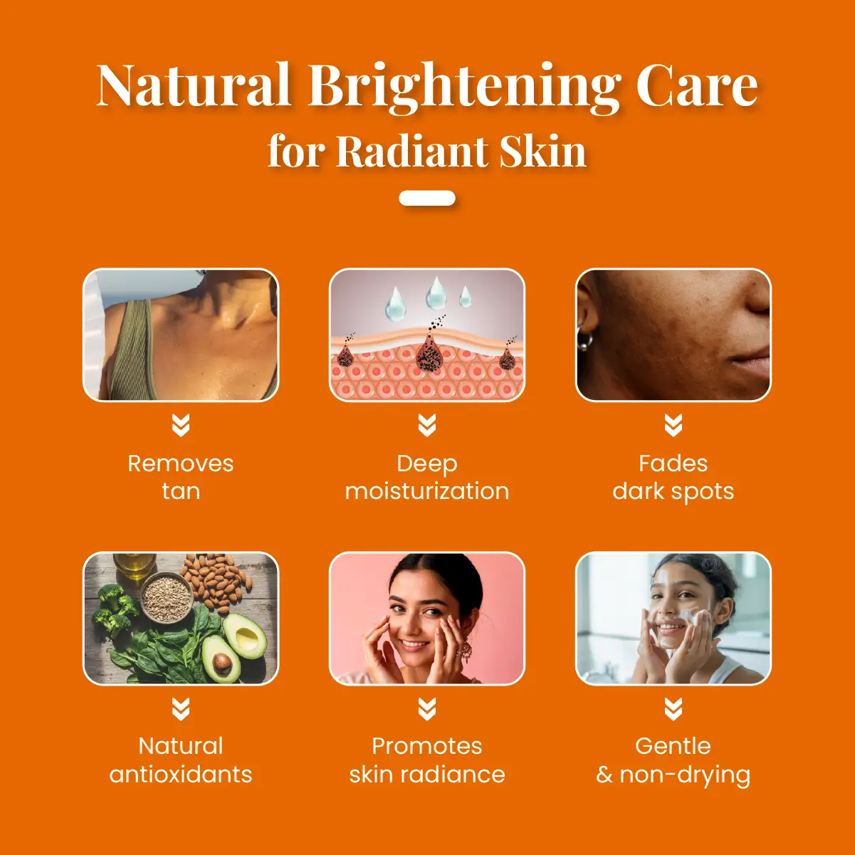 Zeeglow Max | Kojic Acid and Glutathione Soap​ with Vitamin E | For Glowing Skin
